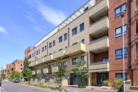 Property Image 6