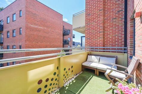 Property Image 21