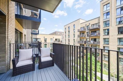 Property Image 11