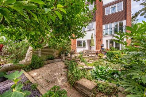 Property Image 11