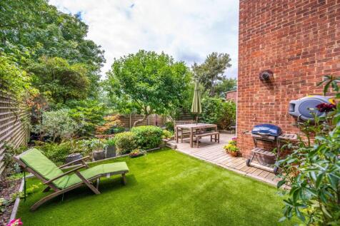 Property Image 15