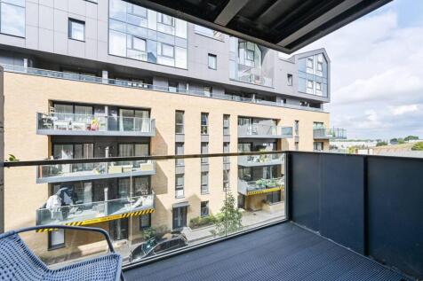 Property Image 6