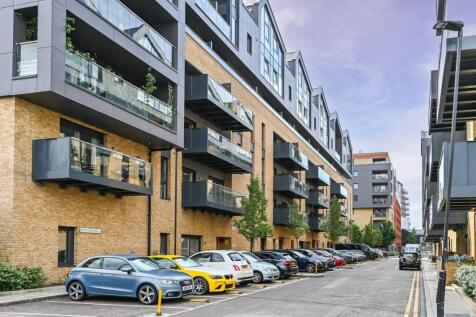 Property Image 5