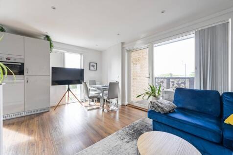 Property Image 10