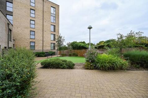 Property Image 15