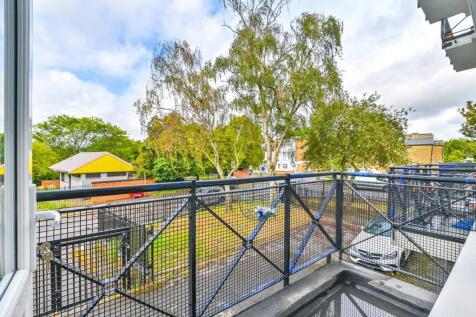 Property Image 5