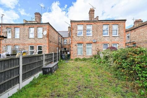 Property Image 16