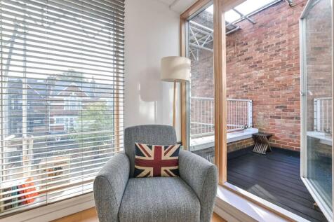 Property Image 7