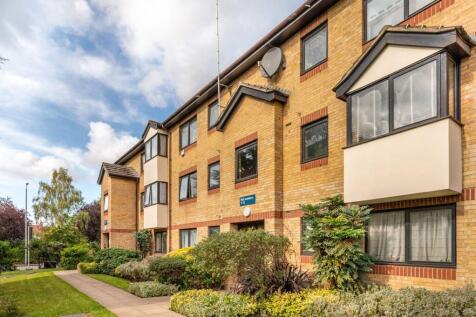 Property Image 7