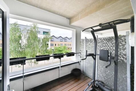 Property Image 13