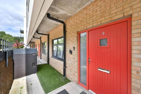 Property Image 18