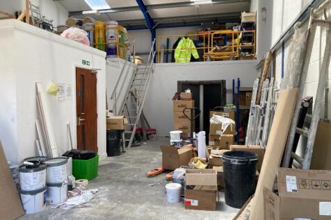Property Image 9