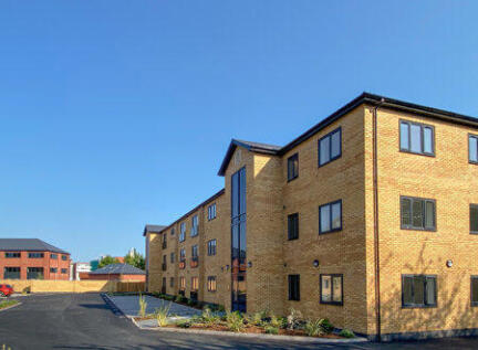Property Image 1