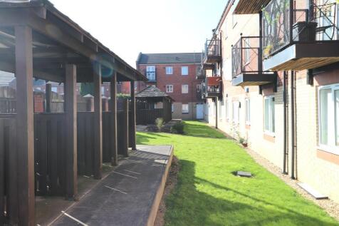 Property Image 9