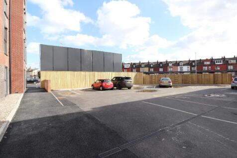 Property Image 9