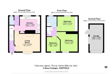 Property Image 13