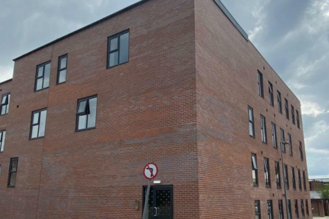 Property Image 6