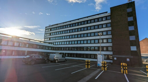 Property Image 6