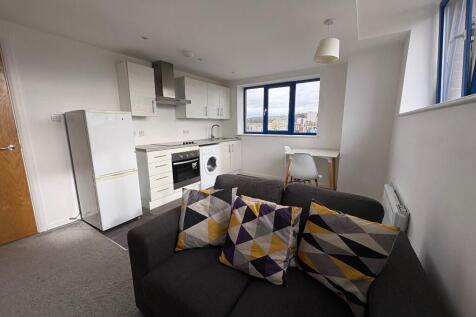 Property Image 12