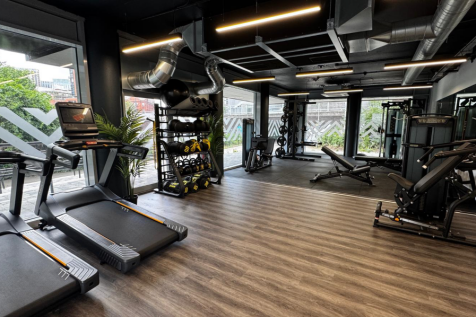 Property Image 9