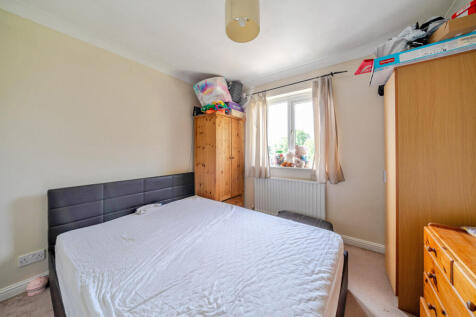 1297247-10-684bed...