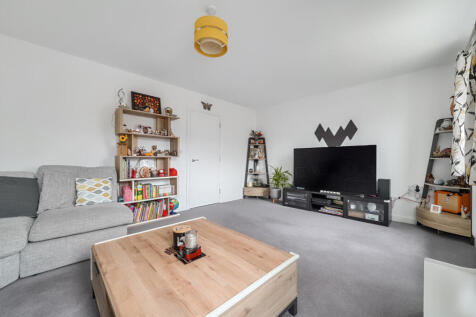 1340422-13-68a35b...