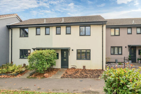 1370423-18-6900ab...