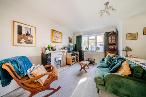 1369709-3-6900973...