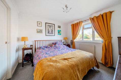 1369709-17-690098...