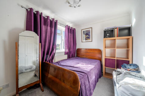 1369709-22-690098...