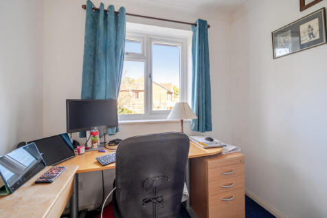 1369709-24-690098...