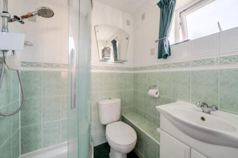 1369709-20-690098...