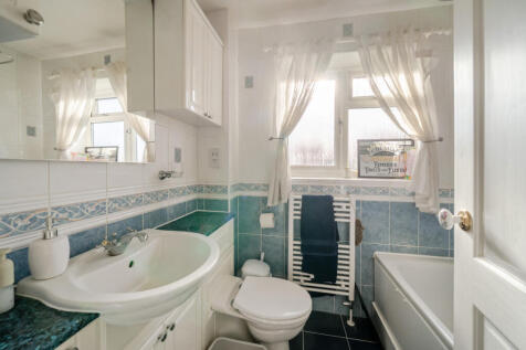 1369709-23-690098...