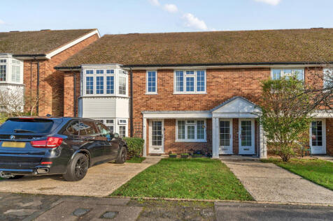 1377067-23-691eed...