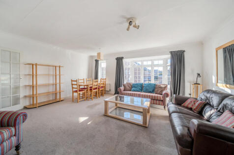 1377067-9-691eec7...