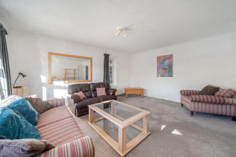 1377067-11-691eec...