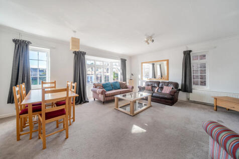 1377067-7-691eec2...