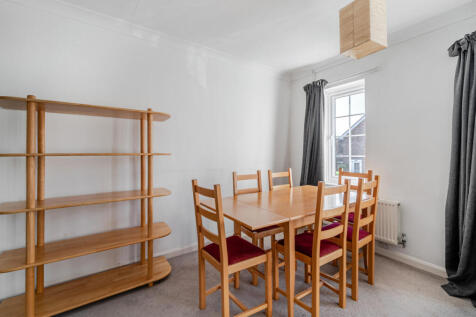 1377067-10-691eec...