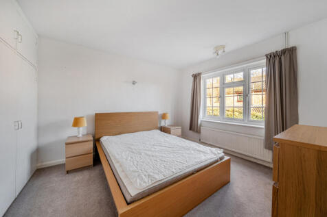 1377067-1-691eebb...