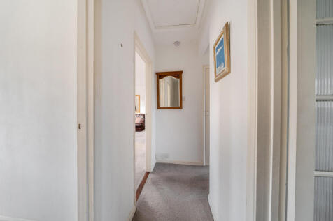 1377067-22-691eed...