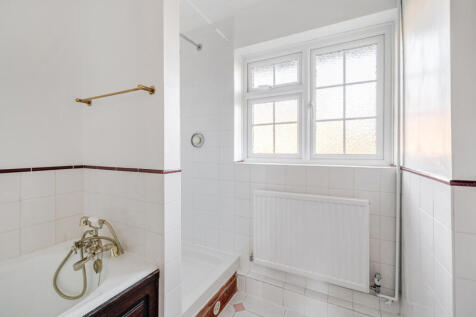 1377067-6-691eebf...