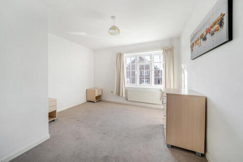 1377067-17-691eec...