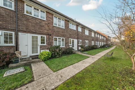 1377067-27-691eed...