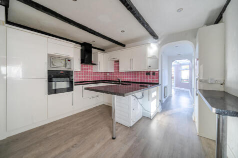 1383230-11-691ef8...