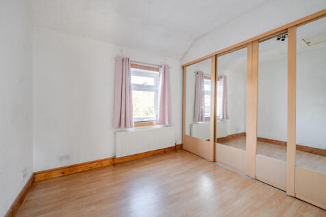 1383230-4-691ef85...