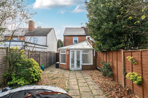 1383230-22-691efa...