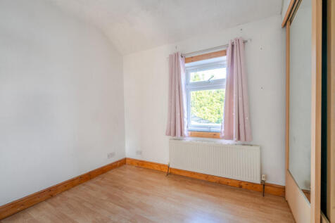 1383230-5-691ef87...