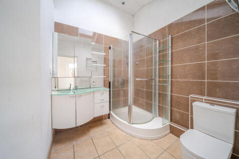 1383230-15-691ef9...