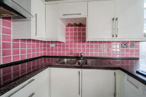 1383230-13-691ef8...