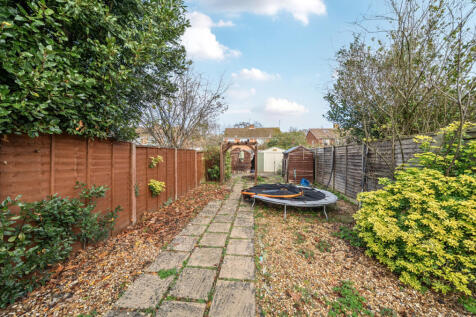 1383230-20-691ef9...